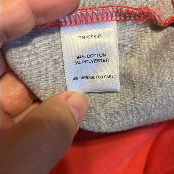 Pendleton Women's Vibrant Pink Bomber Jacket - Picture 4 of 4